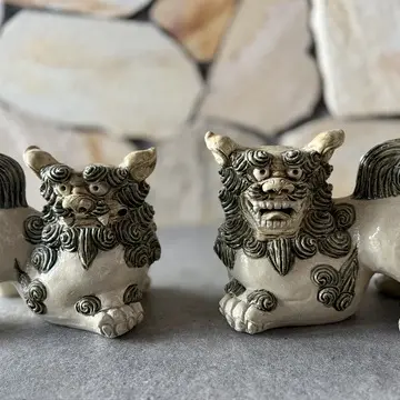 宮古島旅で見つけた「色と歴史」の出会い -金城陶芸