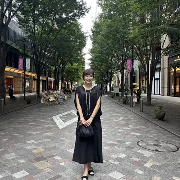 “かざぐるま”が夏らしさを演出！「夏詣」で一年後半の平穏を祈願【チームJマダムブログ人気記事週間ランキングTOP10】_1_8-1