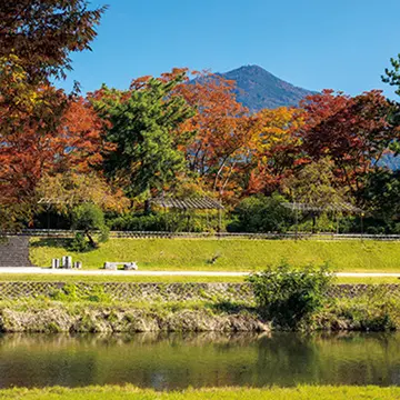 素敵な大人が注目！新しい旅スタイル「日帰り京都旅」を優雅に楽しむためのポイントとは？