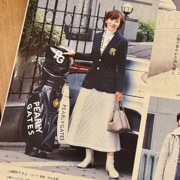 「エクラ華組 リアルおしゃれSNAP」撮影の舞台裏をレポート！