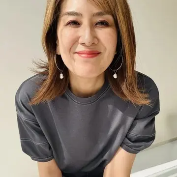 体感温度マイナス3度！？襟足スッキリショートヘア【チームJマダムブログ人気記事週間ランキングTOP10】_1_6-1