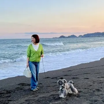 秋の房総半島・今が旬の美味しいもの巡り