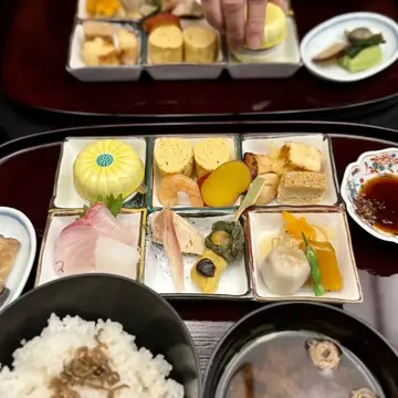 3COINS＆無印良品でうれしい発見！40代・50代におすすめの靴下＆キャミソール【チームJマダムブログ人気記事週間ランキングTOP10】_1_16-1