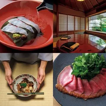 京都の味を自宅で味わう贅沢「名店のお取り寄せベスト10」2020版
