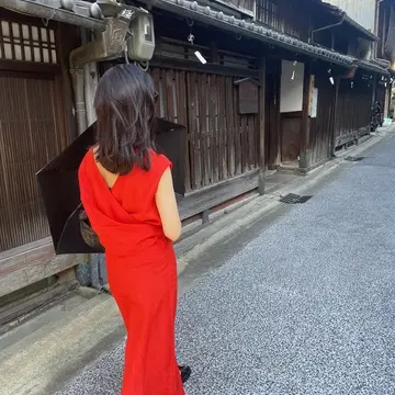 お盆に巡る奈良の旅