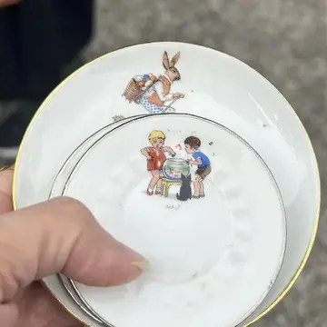 眺めているだけで心癒される！旧古河庭園の美しいバラ＆紅葉鑑賞【チームJマダムブログ人気記事週間ランキングTOP10】_1_16-2