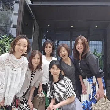 新しいご縁に感謝♡大阪なんばのホテルカフェで過ごすランチタイム@7days FRUITS CAFE