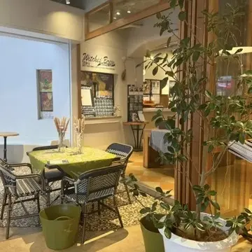 堅すぎずラフすぎない「デニムワンピ」でご近所ランチ【チームJマダムブログ人気記事週間ランキングTOP10】_1_6-1