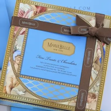 【京都】京町屋にあるチョコレート専門店 MarieBelle（ マリベル京都本店 ）【ハロウィン】