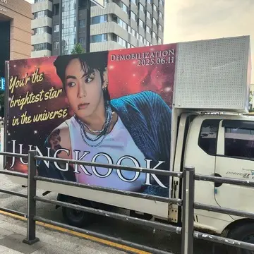 韓国推し活旅行 ☆ 焼肉なら！トサン精肉店☆ _1_16-2