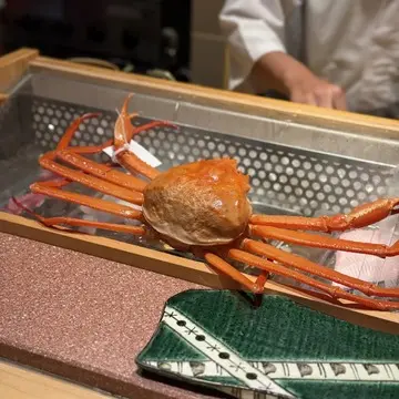 新しい季節にヘアチェンジ！50代が参考にしたい「秋色ひし形ショートボブ」【チームJマダムブログ人気記事週間ランキングTOP10】_1_10-2