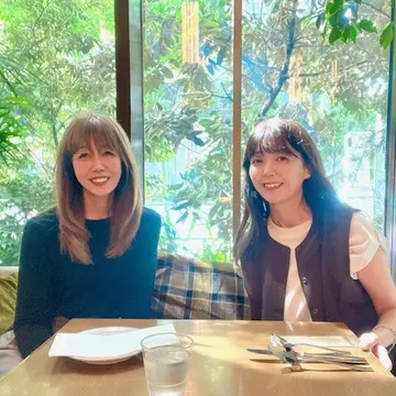 浜町ホテル1階にあるセッションでおしゃれランチ(☆｡☆)