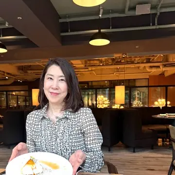 またすぐ行きたい‼︎洗練されたイタリアン🇮🇹