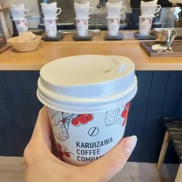 ユニクロパンツやGUワンピースなどプチプラアイテム大活躍！寒い年末のおしゃれに一役【チームJマダムブログ人気記事週間ランキングTOP10】_1_13-2