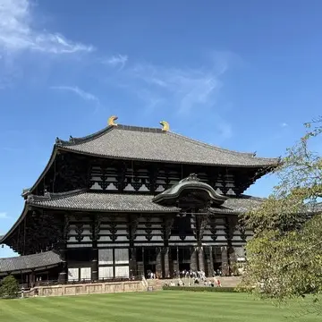藤井風さんの直筆サインが見れる！？推し活＆スイーツでパワー充電【チームJマダムブログ人気記事週間ランキングTOP10】_1_10-1