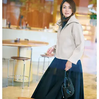 エクラ公式通販「エクラプレミアム」ランキング