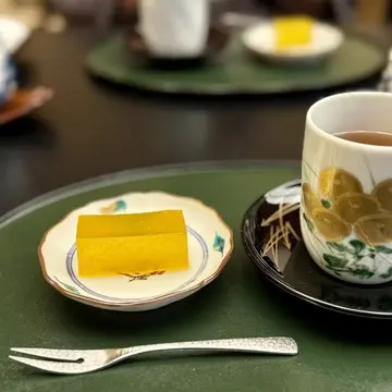 3COINS＆無印良品でうれしい発見！40代・50代におすすめの靴下＆キャミソール【チームJマダムブログ人気記事週間ランキングTOP10】_1_16-2