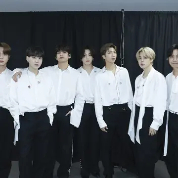 【エクラBTS部～憧れの「ワルツ」へGOGO！②】ただのアイドルじゃないことを知ってほしい！