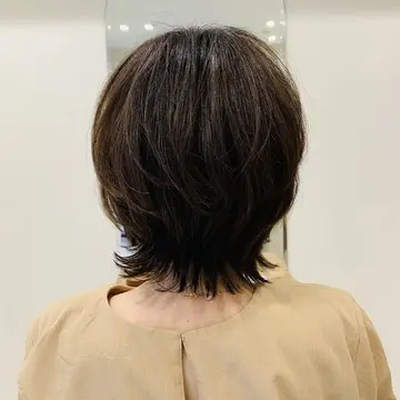 40代・50代の“あったらいいな”に応えてくれる「優秀な黒パンツ」【チームJマダムブログ人気記事週間ランキングTOP10】_1_6-1