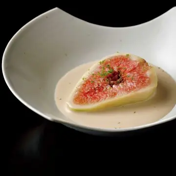 【京都 新しい食の愉しみ】『近野』で日本酒やワインとともに味わう伝統と革新の京料理