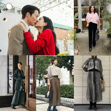 チャン・ギヨンの魅力が炸裂！「Netflix」で今すぐ観るべき韓国ドラマ【人気記事週間ランキングTOP10】