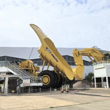 家族で楽しむクルーズ旅行！　MSCベリッシマで行く函館・秋田・石川寄港地巡り②_1_17-1