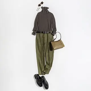 エクラ公式通販「エクラプレミアム」ランキング