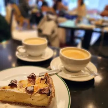 自然からのごほうび時間！何度でも訪れたくなる「お伊勢参り＆満足グルメ」【チームJマダムブログ人気記事週間ランキングTOP10】_1_10-2