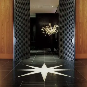 今話題のラグジュアリーホテル『ブルガリ ホテル 東京』で極上の空間を堪能