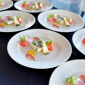 【花時間】Christmasフラワーマルシェとランチパーティー_1_10-2