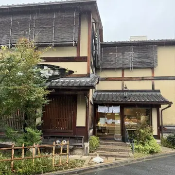 北千住の宇豆基野(うづきの)で満足ゆくまで湯葉を！