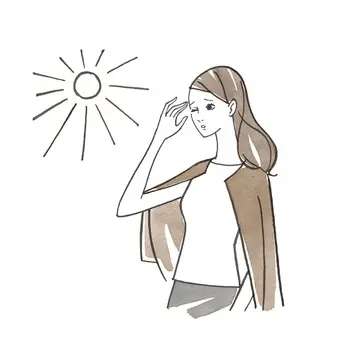 丈夫な骨を維持するために知っておきたい「骨活セルフケア法」を専門家がアドバイス！