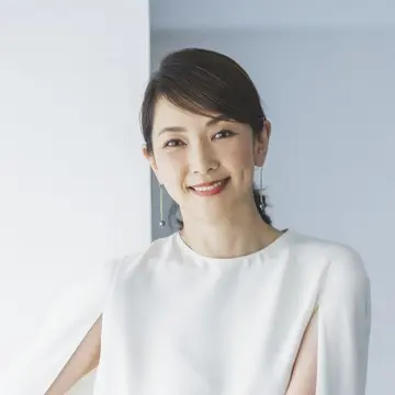 【50代 私がやめてよかったこと】モデル 松本孝美さんに聞いた「身軽に歳を重ねていくための方法」