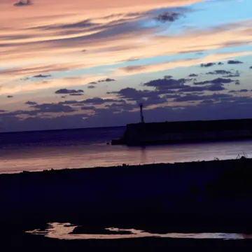 今、行きたい「能登」。人・自然・アート・食の理想郷へ