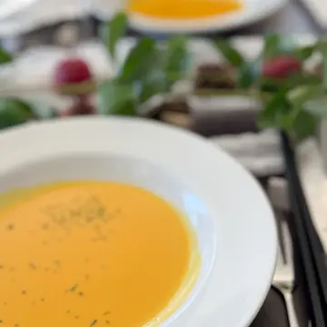 【花時間】Christmasフラワーマルシェとランチパーティー_1_12-1