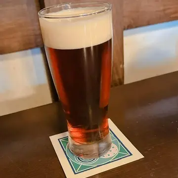 小田原の地ビール