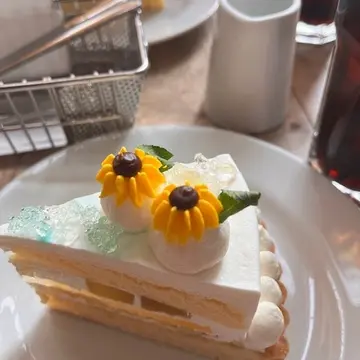 暑いけどスープカレーを食べに下北沢へ