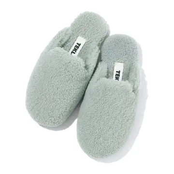 秋冬の自宅時間を豊かにしてくれる、テクラのスリッパ、ベルナルドの小物入れ