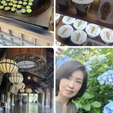 長谷寺　ー後編ー