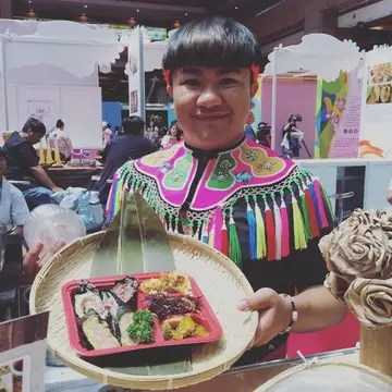 食の祭典「台湾美食展」で 台湾をまるごと味わう_1_1-1