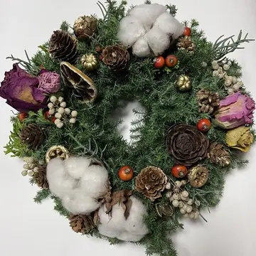 自然からのごほうび時間！何度でも訪れたくなる「お伊勢参り＆満足グルメ」【チームJマダムブログ人気記事週間ランキングTOP10】_1_14-2