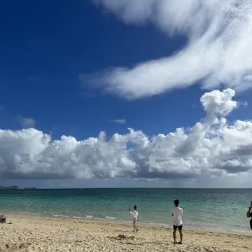 Hawaii day 7