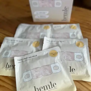 スモーキーな香りが食欲そそる！人気の「焚火レストラン」でランチを堪能【チームJマダムブログ人気記事週間ランキングTOP10】_1_20-2