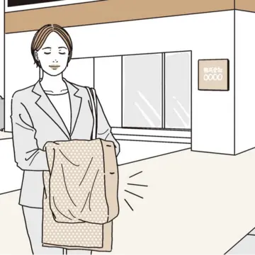 【お付き合いマナーの基本・訪問編】座る位置はどうしたらいい？身につけたいビジネスマナー