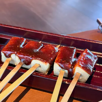 【伊勢】みちひらきの神様・猿田彦神社へ_1_7-2