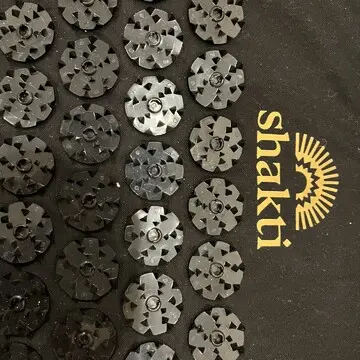 【2025年末】鍼美容回顧録