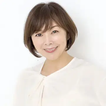 小田ユイコ