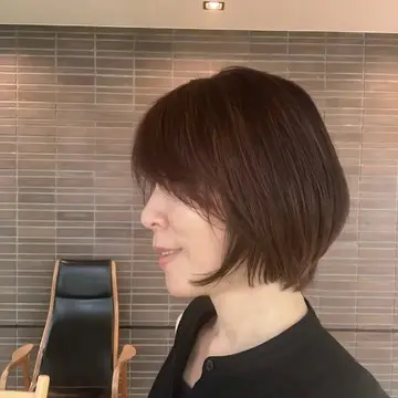 ブラックでも涼しく！ワンピースで毎日がスペシャル【チームJマダムブログ人気記事週間ランキングTOP10】_1_4-1
