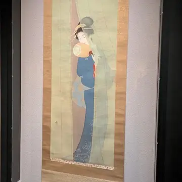 夏は涼しくアート鑑賞！50代が心動かされた「美術館・展示会」5選【チームJマダムまとめ】_1_4-1