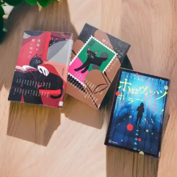 読書熱上昇中。半年ぶりの図書館で借りた本は……